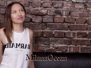 MilanaOcean