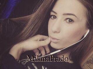 MilanaPrado