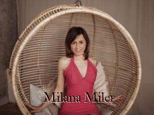 Milana_Miler