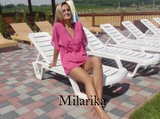Milarika