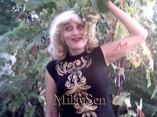 MilaySen