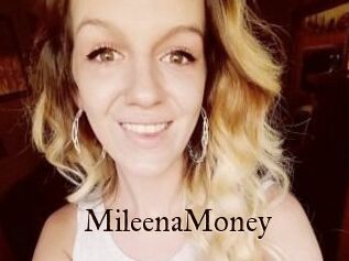 MileenaMoney
