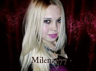 Milena577