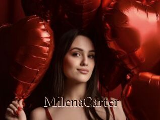 MilenaCarter