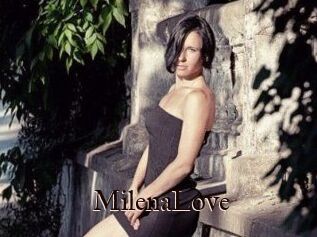 Milena_Love
