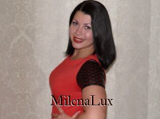 MilenaLux
