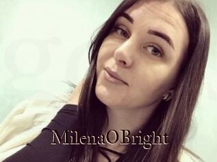 MilenaOBright