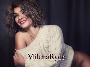 MilenaRyde