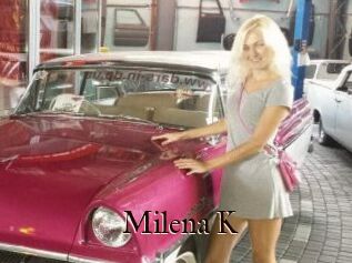 Milena_K