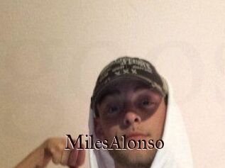 Miles_Alonso