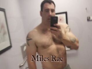 Miles_Rae