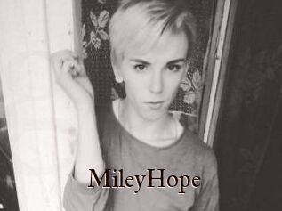 Miley_Hope