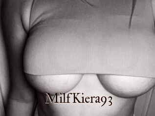 MilfKiera93
