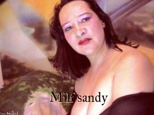 Milf_sandy