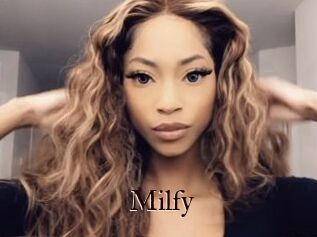 Milfy