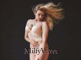 MilfyVelvet