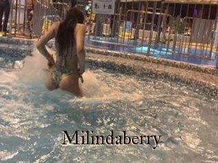 Milinda_berry