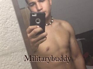 Militarybuddy