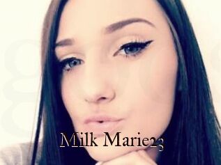 Milk_Marie23