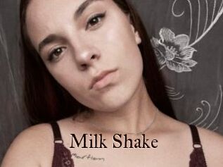 Milk_Shake
