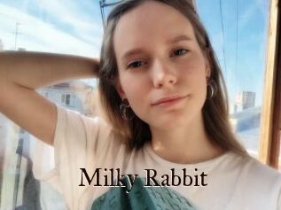 Milky_Rabbit