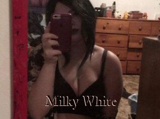Milky_White