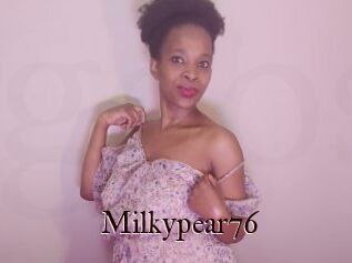 Milkypear76