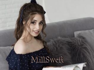 MillSweft