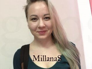 MillanaS