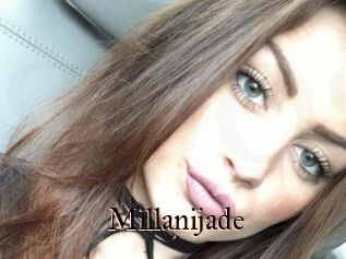 Millanijade
