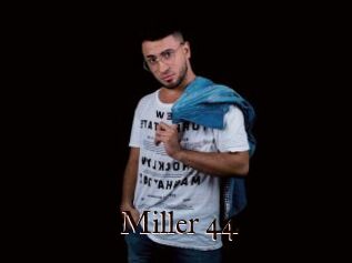 Miller_44