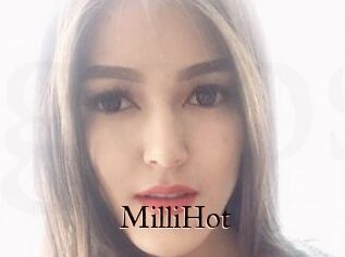 MilliHot