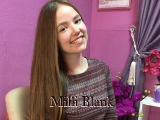 Milli_Blank
