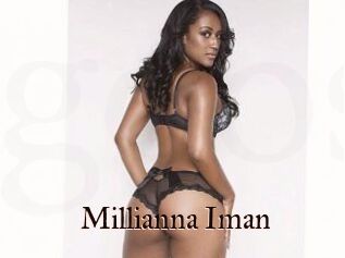 Millianna_Iman