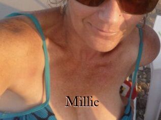 Millie