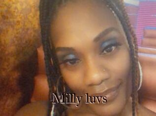 Milly_luvs