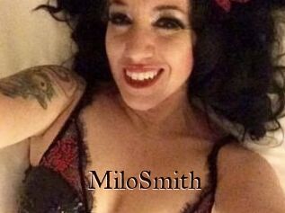 MiloSmith