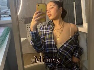 Mimi29
