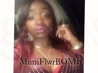 Mimi_FlwrBOMB