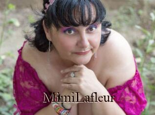MimiLafleur