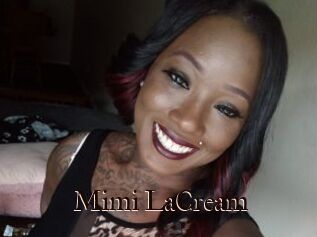 Mimi_LaCream