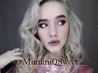 MimimiQSweet
