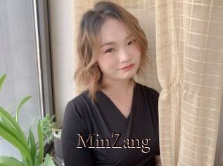 MinZang