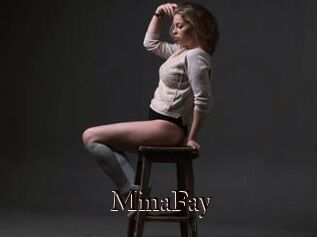MinaFay
