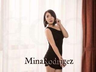 MinaRodrigez
