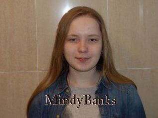 MindyBanks