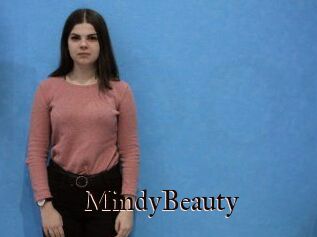 MindyBeauty