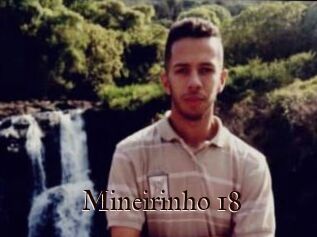 Mineirinho_18