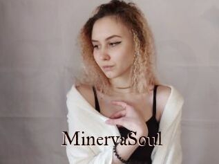 MinervaSoul