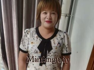 Minfangjudy